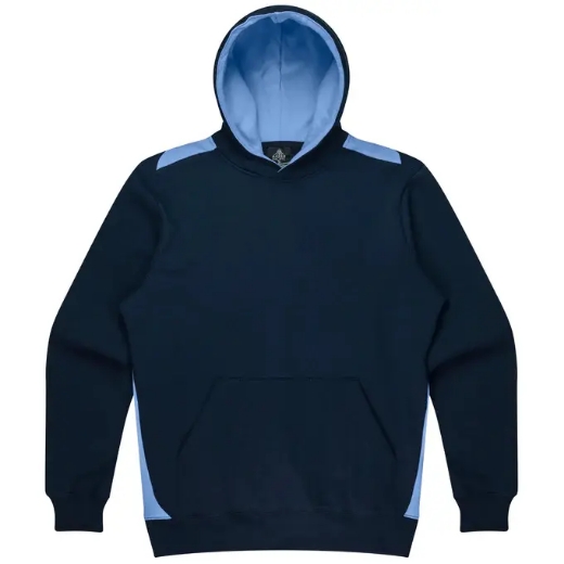 Picture of Aussie Pacific, Kids Paterson Hoodies 